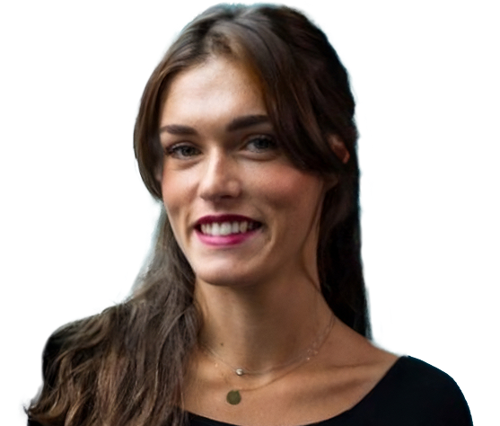 Mathilde-Herrmann