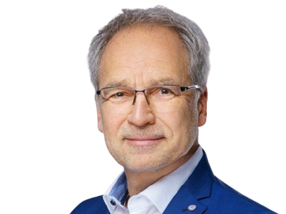 Ralf_Kleinhenz 1