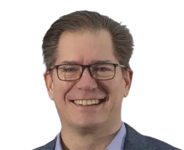 Alexander von Schirmeister