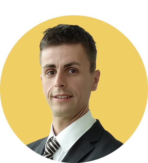 Andreas Zoppoth