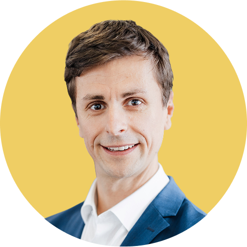 Andreas-Zoppoth-Pletzer