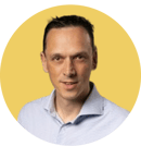 Anton Groen - Kramp