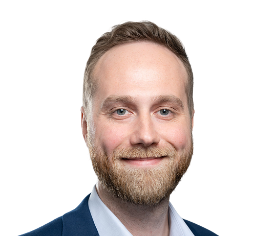 Dominik Assmann (2)