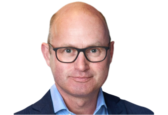 Godijn-Bart