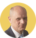 Joergen_Jensen