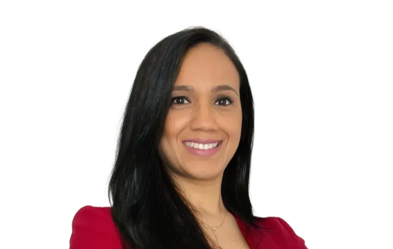 Lourdes Antonio Luna