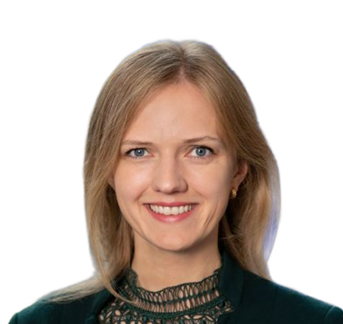 Luisa Hauck 1