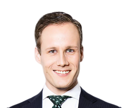 Martijn Groenbroek (1)