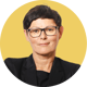 Petra-Reichenbach
