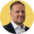Sven Erik Ebel Portrait