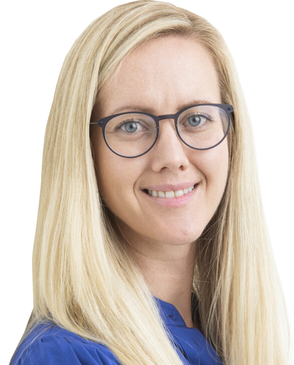 sarah häger-1