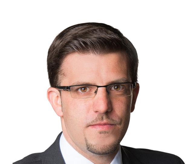 Christoph Siller