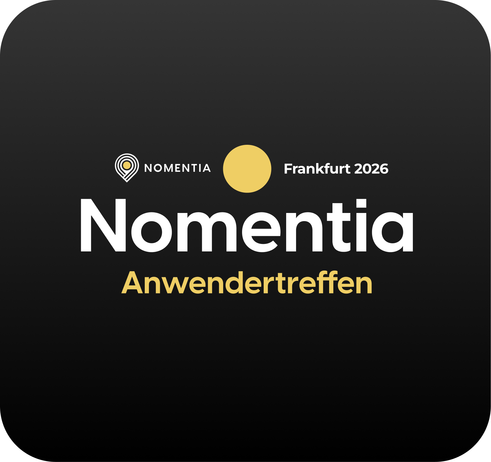 Nomentia-Anwendertreffen-26-logo