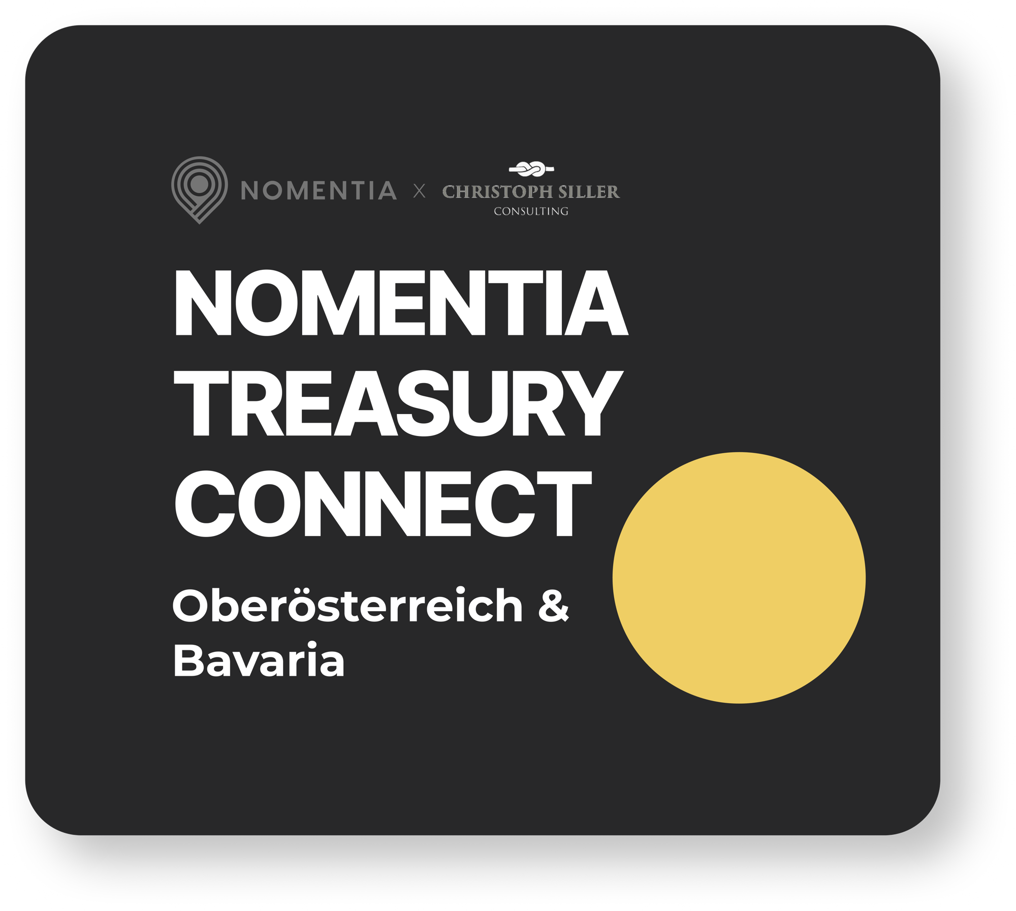 Logo-OÖ-event