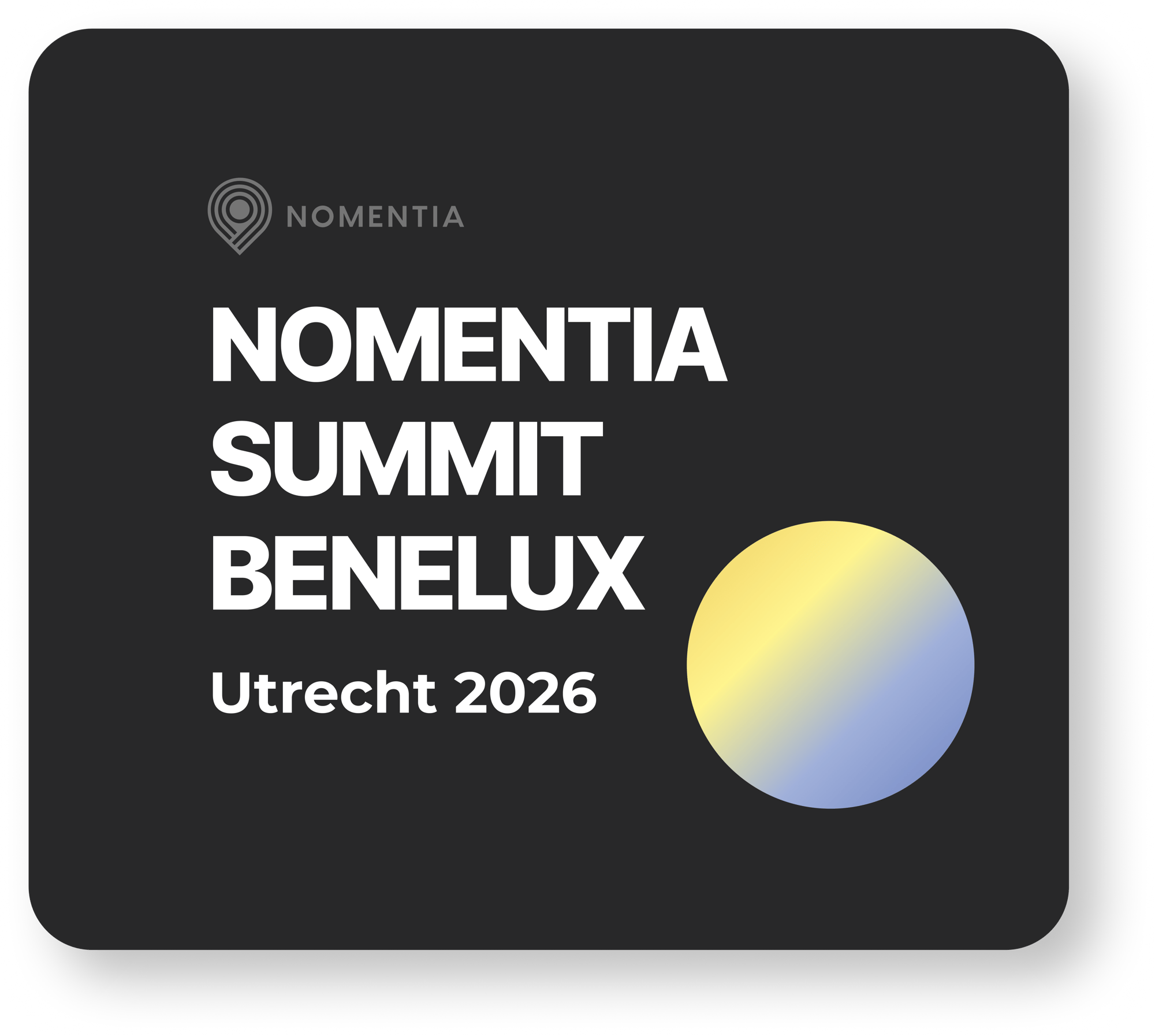 benelux-summit-logo-2026