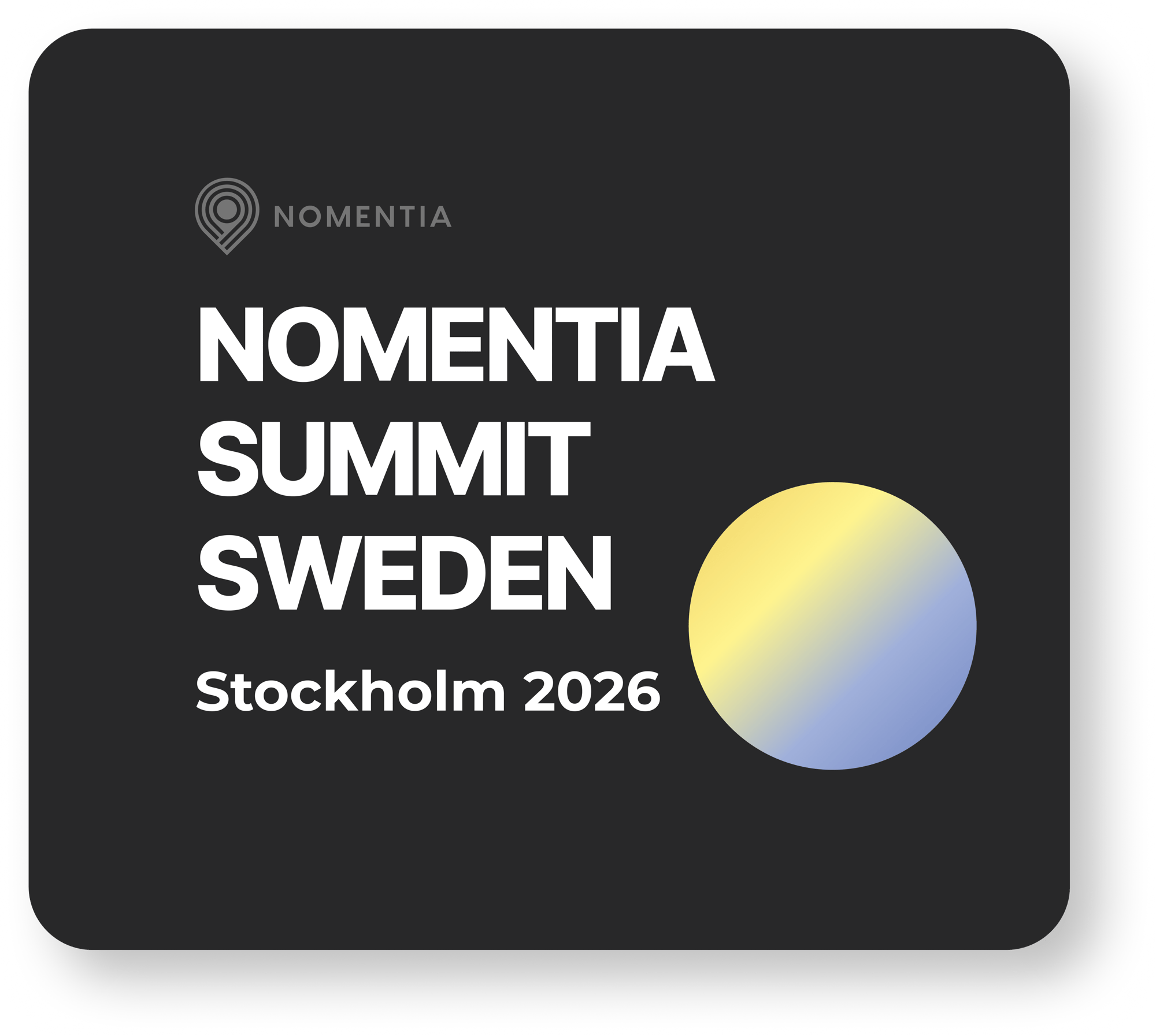 sweden-summit-logo-2026