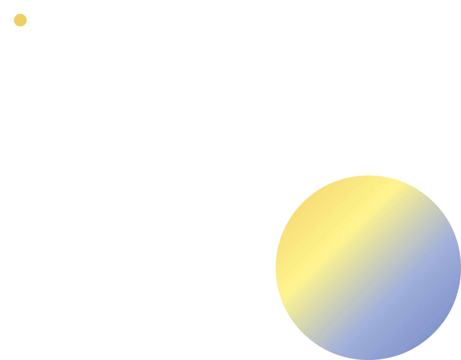 nomentia-treasury-summit-2026-logo