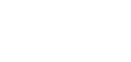 DürrCTSLogo