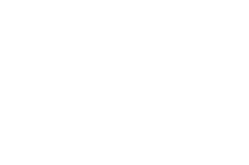 Eltel-logotype-white-rgb