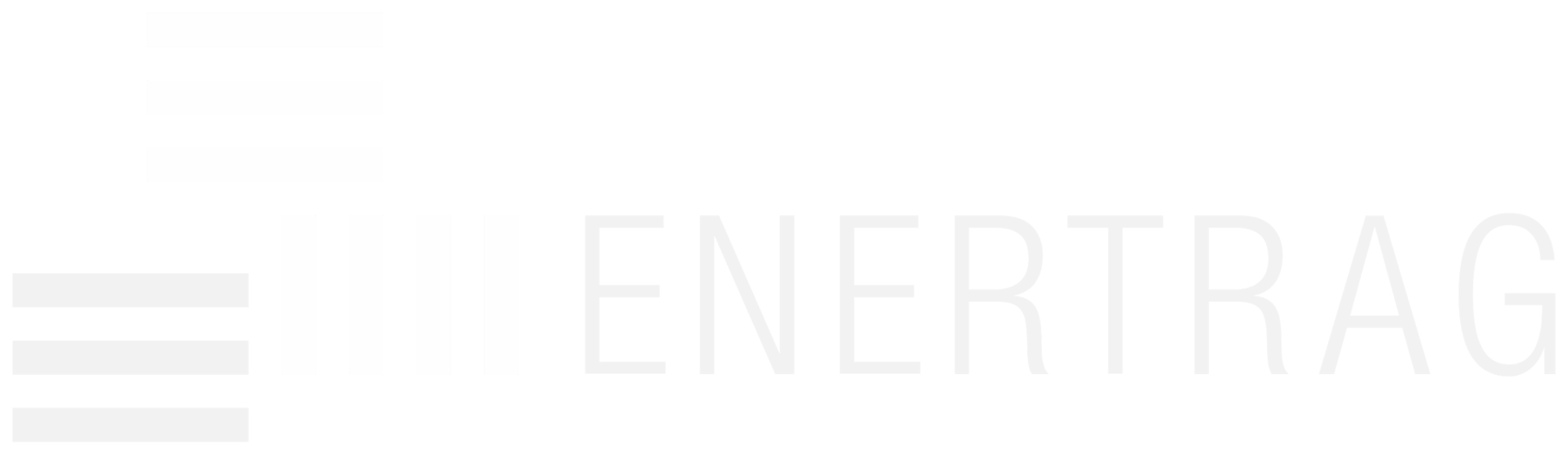 Enertrag