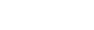 Ponsse Logo