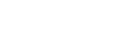 Ponsse Logo