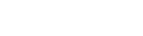 vivicta-rgb-logo-white 1