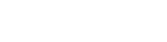 vivicta-rgb-logo-white 1