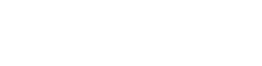 vivicta-rgb-logo-white 1