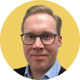 Ahti Vaatainen