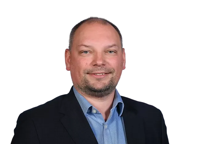 Alexander-Ilkhun-Profil