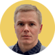 Antti Leskinen (1)