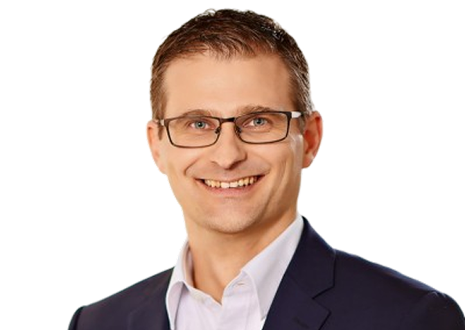 Günther Bauer