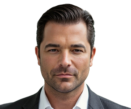 Lennart Ullmann