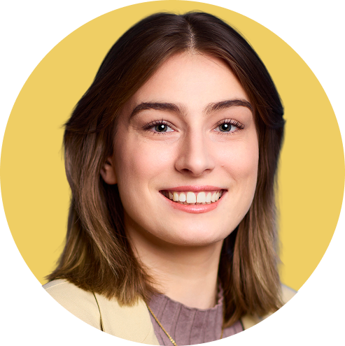 Michelle-Kindermann