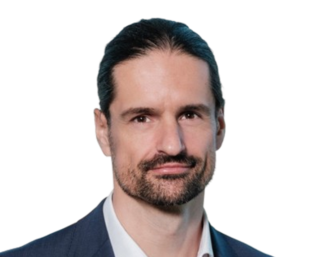 Peter Zeller (1)