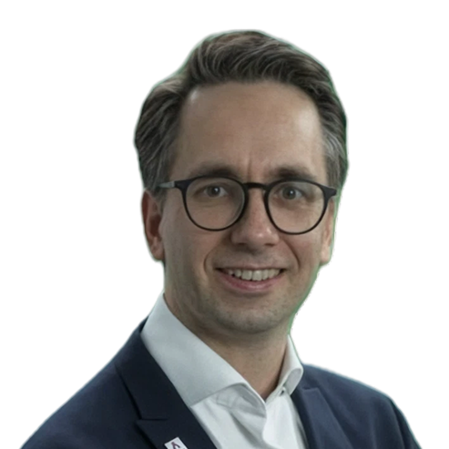 Sebastian Kastner