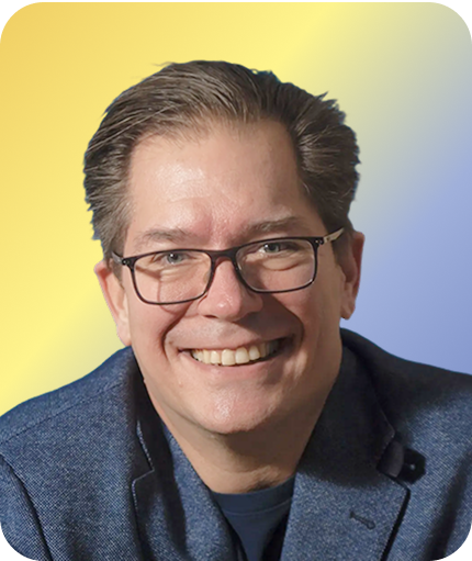 alex von schirmeister