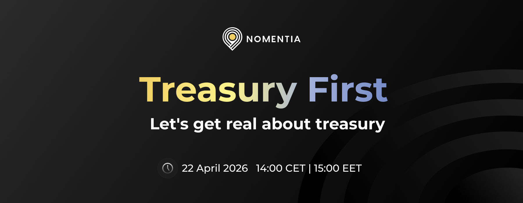 hero-website-treasury-first