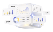 menu-advise-ADV-ANALYTICS-img