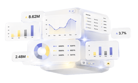 menu-advise-ADV-ANALYTICS-img