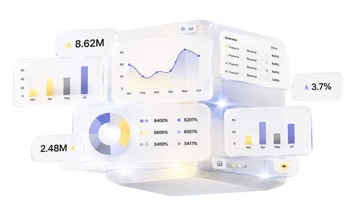 menu-advise-ADV-ANALYTICS-img