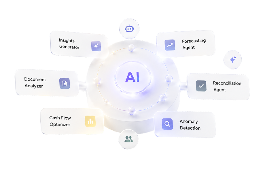 menu-advise-AI-AGENTS-img