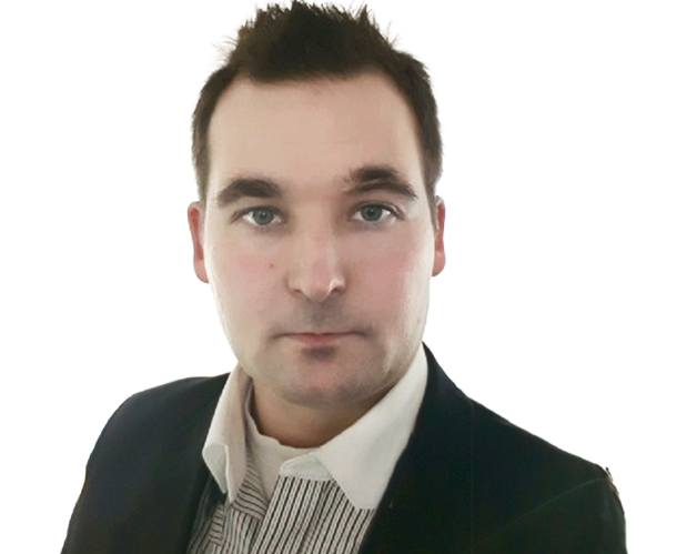 jukka-estola