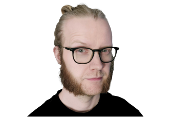 Antti-Pekkala-1