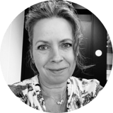 Helene Cardelli