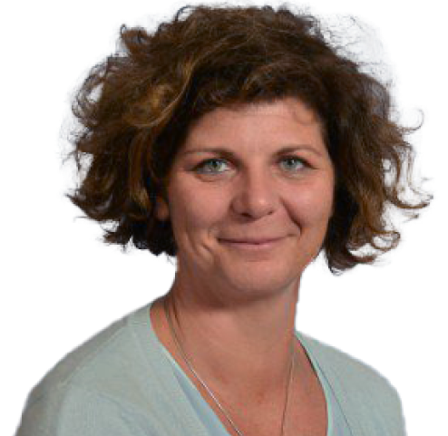 Webinar on-demand | Treasury Trends for 2024