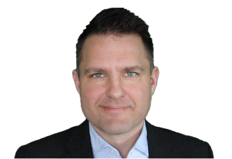 Karl-Henrik-Sundberg