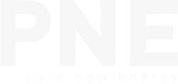 PNE-logo