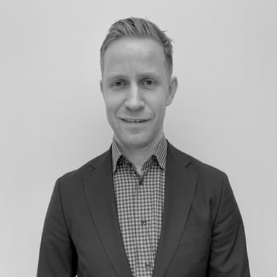 Niklas Sydow